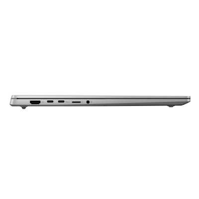 ноутбук ASUS VivoBook S16 M5606KA-RI163 90NB1592-M00AC0 Черный