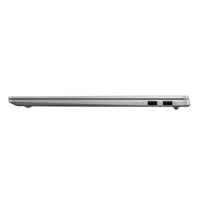 ноутбук ASUS VivoBook S16 M5606KA-RI163 90NB1592-M00AC0 Черный