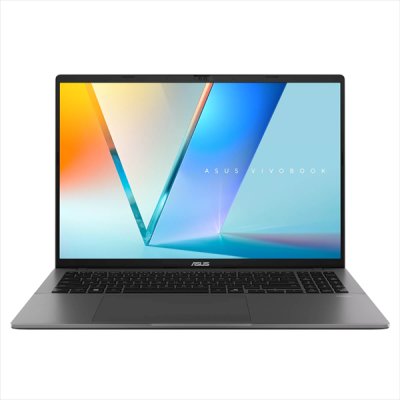 ноутбук ASUS VivoBook S16 S3607AA 90NB1732-M007V0_Win11P Серый