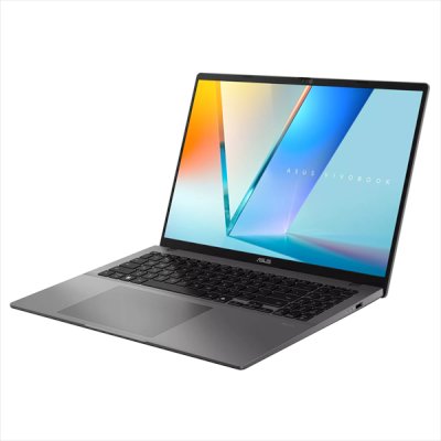 ноутбук ASUS VivoBook S16 S3607AA 90NB1732-M007V0_Win11P Серый