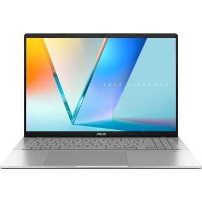 ноутбук ASUS VivoBook S16 S3607AA-SH097 90NB1731-M00810-wpro Серебристый