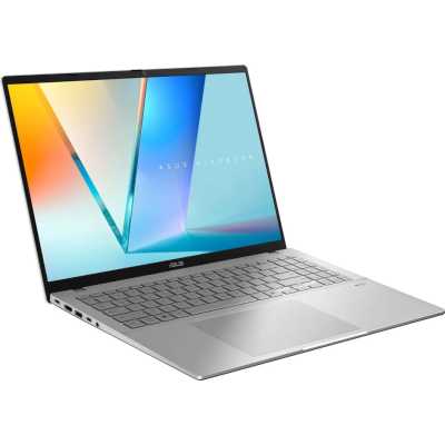 ноутбук ASUS VivoBook S16 S3607AA-SH097 90NB1731-M00810-wpro Серебристый