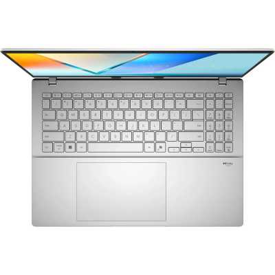 ноутбук ASUS VivoBook S16 S3607AA-SH097 90NB1731-M00810-wpro Серебристый
