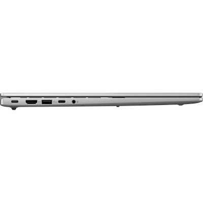 ноутбук ASUS VivoBook S16 S3607AA-SH097 90NB1731-M00810-wpro Серебристый