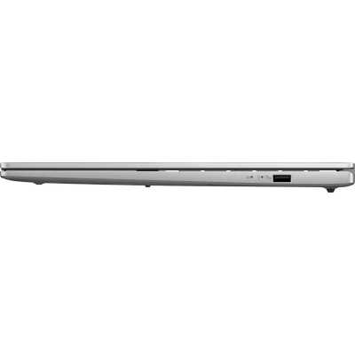 ноутбук ASUS VivoBook S16 S3607AA-SH097 90NB1731-M00810-wpro Серебристый