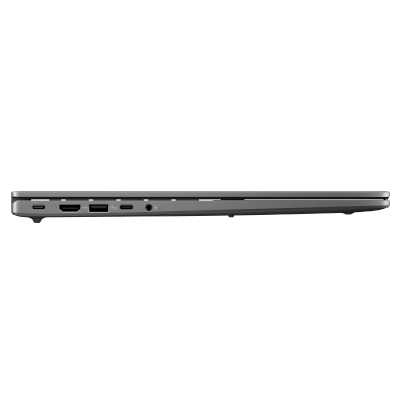 ноутбук ASUS VivoBook S16 S3607CA 90NB16I2-M00A70_32 Серый