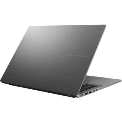 ноутбук ASUS VivoBook S16 S3607VA-RP152 90NB1672-M00AN0 Серый