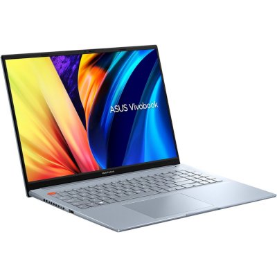 ноутбук ASUS VivoBook S16X M5602QA-KV121 90NB0XW2-M004R0 Песочный