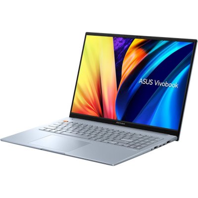 ноутбук ASUS VivoBook S16X M5602QA-KV121 90NB0XW2-M004R0 Песочный