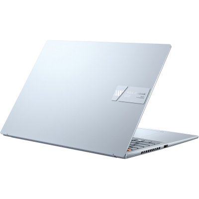 ноутбук ASUS VivoBook S16X M5602QA-KV121 90NB0XW2-M004R0 Песочный