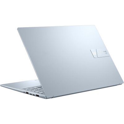 ноутбук ASUS VivoBook S16X M5602QA-KV121 90NB0XW2-M004R0 Песочный