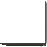 ноутбук ASUS VivoBook X540NA-GQ045 90NB0HG1-M00620 Черный