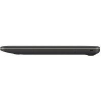 ноутбук ASUS VivoBook X540NA-GQ045 90NB0HG1-M00620 Черный