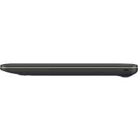 ноутбук ASUS VivoBook X540UA-DM3033 90NB0HF1-M45220 Черный