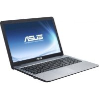 ноутбук ASUS VivoBook X541SA-XO687 90NB0CH3-M13590 Серебристый