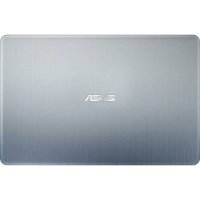 ноутбук ASUS VivoBook X541SA-XO687 90NB0CH3-M13590 Серебристый