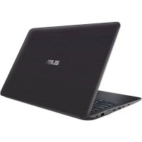 ноутбук ASUS VivoBook X556UQ-DM229T 90NB0BH1-M02600 Коричневый