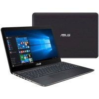 ноутбук ASUS VivoBook X556UQ-DM655T 90NB0BH1-M08310