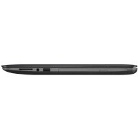 ноутбук ASUS VivoBook X556UQ-DM1181T 90NB0BH2-M15430 Черный