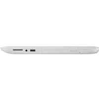 ноутбук ASUS VivoBook X556UQ-DM245D 90NB0BH5-M10290 Белый