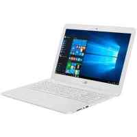 ноутбук ASUS VivoBook X556UQ-DM245D 90NB0BH5-M10290 Белый