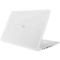 ноутбук ASUS VivoBook X556UQ-DM245D 90NB0BH5-M10290 Белый