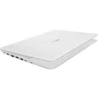 ноутбук ASUS VivoBook X556UQ-DM245D 90NB0BH5-M10290 Белый
