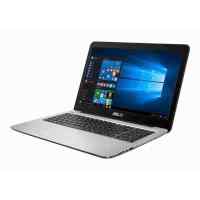ноутбук ASUS VivoBook X556UQ-DM344T 90NB0BH2-M04200 Синий