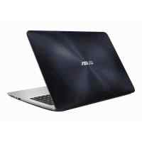 ноутбук ASUS VivoBook X556UQ-DM344T 90NB0BH2-M04200 Синий