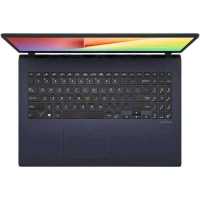 ноутбук ASUS VivoBook X571LH-BQ449T 90NB0QJ1-M07340 Черный