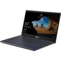 ноутбук ASUS VivoBook X571LI-BQ155T 90NB0QI1-M02480 Черный