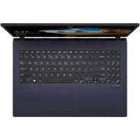 ноутбук ASUS VivoBook X571LI-BQ155T 90NB0QI1-M02480 Черный