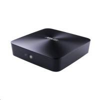 компьютер ASUS VivoMini UN42 90MS0091-M01310