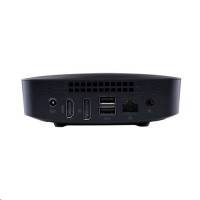 компьютер ASUS VivoMini UN42 90MS0091-M01310