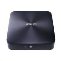 компьютер ASUS VivoMini UN62 90MS00A1-M00030