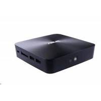 компьютер ASUS VivoMini UN62 90MS00A1-M00040