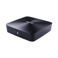 компьютер ASUS VivoMini UN62 90MS00A1-M02120