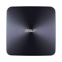 компьютер ASUS VivoMini UN62 90MS00A1-M02140