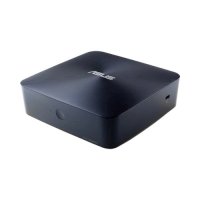 компьютер ASUS VivoMini UN65H 90MS00S1-M00550