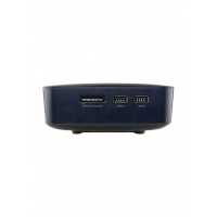 компьютер ASUS VivoMini UN65H 90MS00S1-M03240