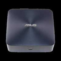 компьютер ASUS VivoMini UN65U-BM010M 90MS00W1-M00100