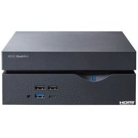 компьютер ASUS VivoMini VC66 90MS00Y1-M01080