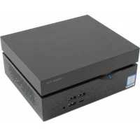 компьютер ASUS VivoMini VC66 90MS01F1-M01700