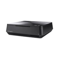 компьютер ASUS VivoMini VM65 90MS00T1-M00960