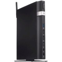компьютер ASUS VivoPC E210 90PX0061-M01880