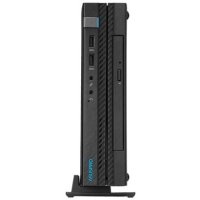 компьютер ASUS VivoPC E510 90PX0081-M06260
