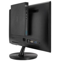 компьютер ASUS VivoPC E510 90PX0081-M06990