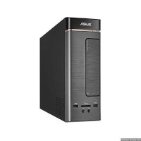 компьютер ASUS VivoPC K20CD 90PD01N1-M01770