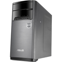 компьютер ASUS VivoPC M32CD 90PD01J5-M06350