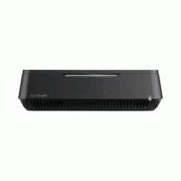 компьютер ASUS VivoPC VC60 90MS0021-M00980